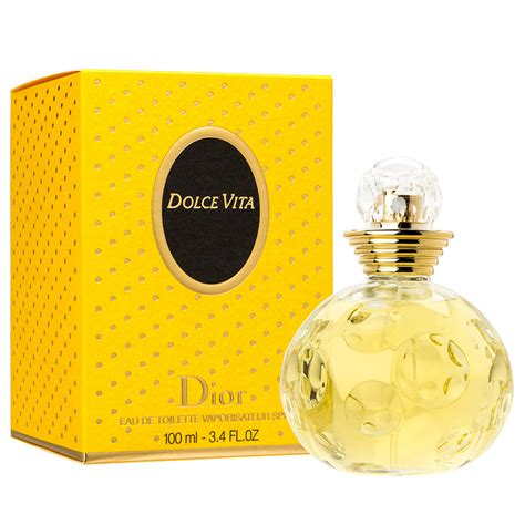 preço perfume dolce vita dior|Dolce Vita Perfume .